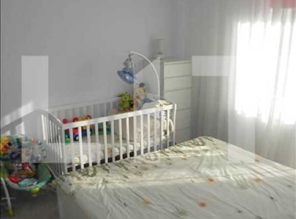 Apartament de închiriat 2 camere Floreşti - 11543AI | BLITZ Cluj-Napoca | Poza4