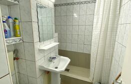 Apartament 2 camere, 40 mp, mobilat, Gruia
