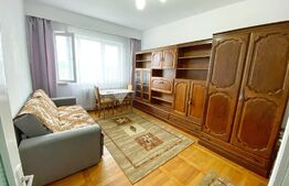 Apartament 2 camere, 40 mp, mobilat, Gruia