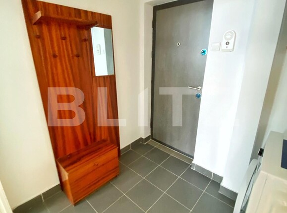 Apartament de vânzare 2 camere Gruia - 115430AV | BLITZ Cluj-Napoca | Poza4