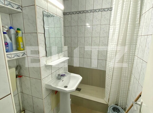 Apartament de vânzare 2 camere Gruia - 115430AV | BLITZ Cluj-Napoca | Poza5