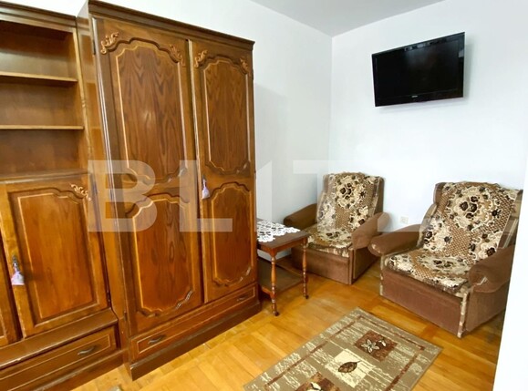 Apartament de vânzare 2 camere Gruia - 115430AV | BLITZ Cluj-Napoca | Poza2