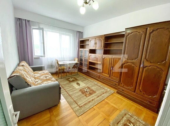 Apartament de vânzare 2 camere Gruia - 115430AV | BLITZ Cluj-Napoca | Poza1