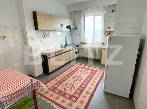 Apartament de vânzare 2 camere Gruia - 115430AV | BLITZ Cluj-Napoca | Poza3