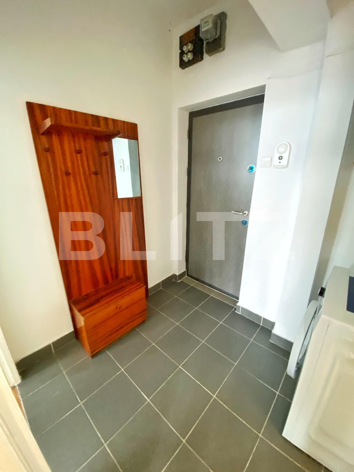 Apartament de vânzare 2 camere Gruia - 115430AV | BLITZ Cluj-Napoca | Poza4