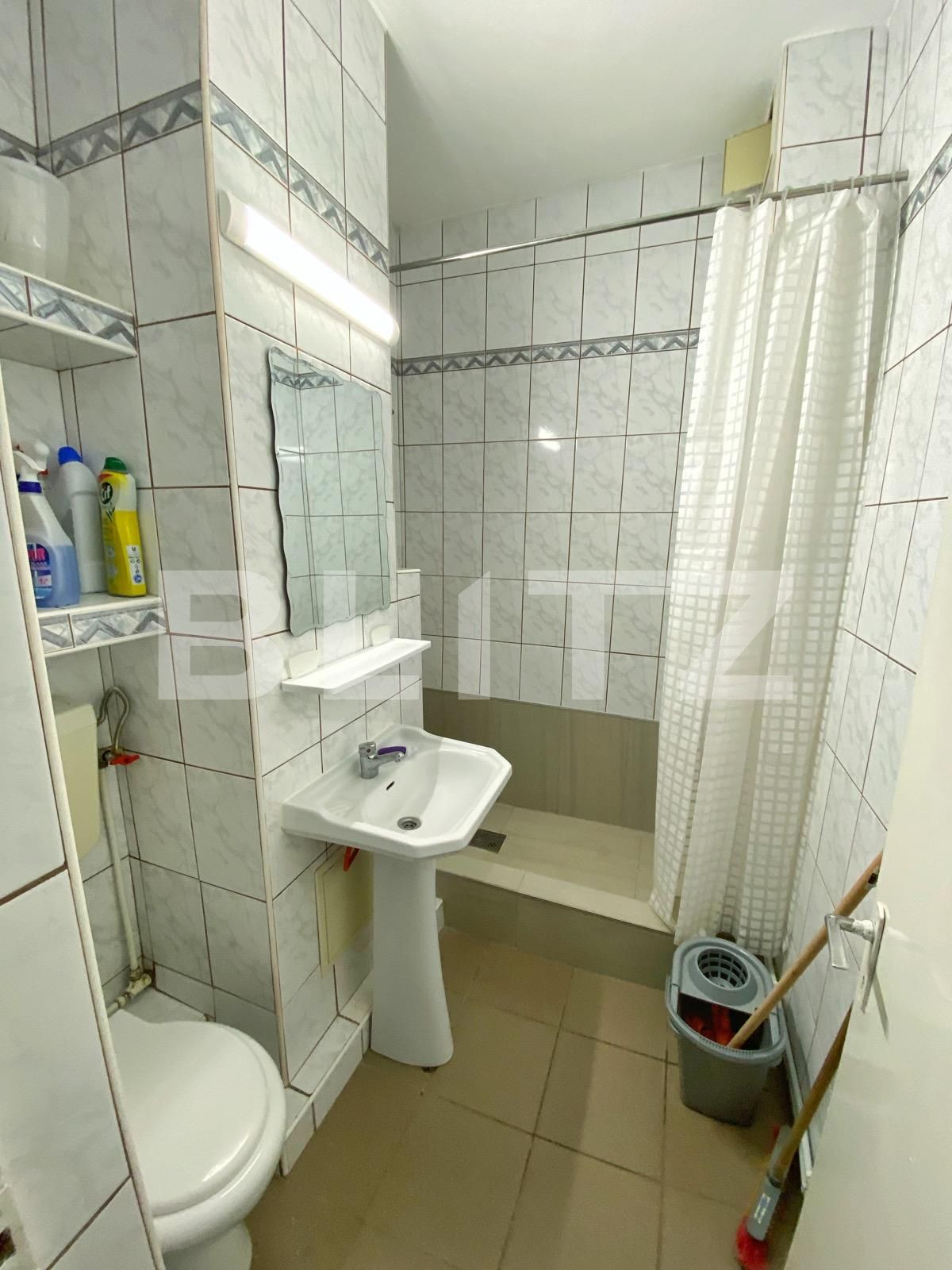 Apartament de vânzare 2 camere Gruia - 115430AV | BLITZ Cluj-Napoca | Poza5