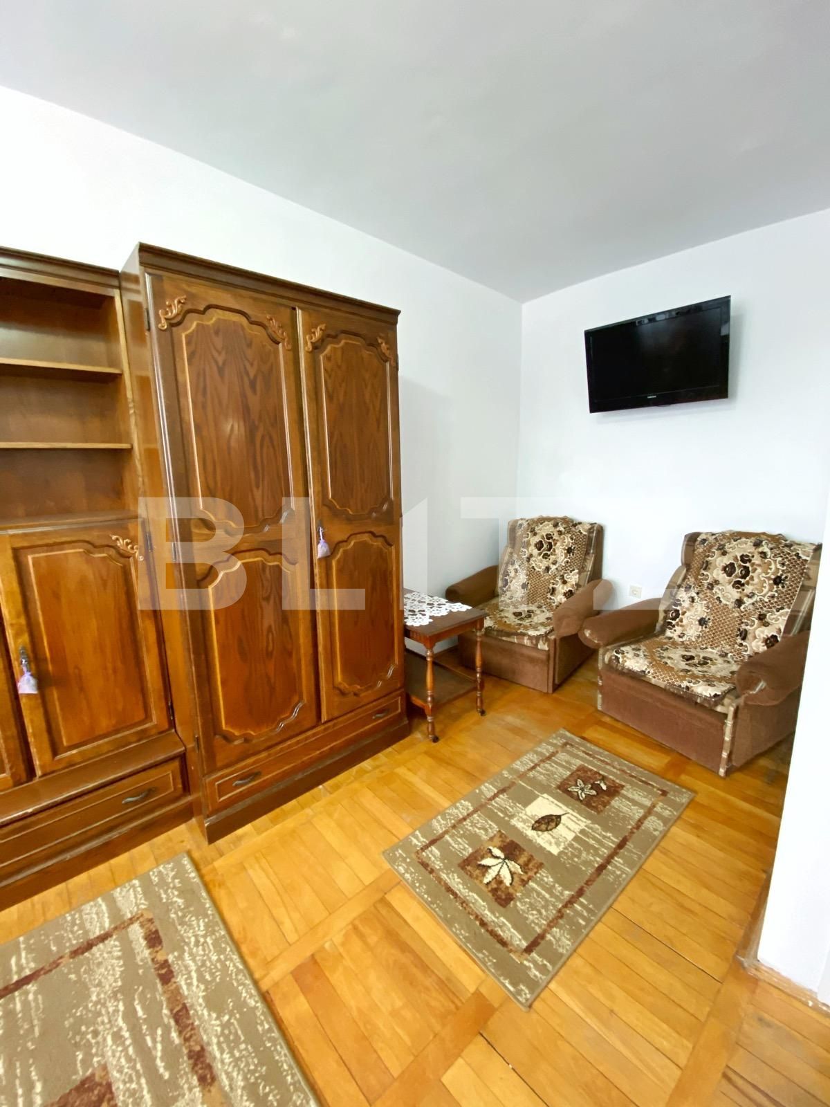 Apartament de vânzare 2 camere Gruia - 115430AV | BLITZ Cluj-Napoca | Poza2