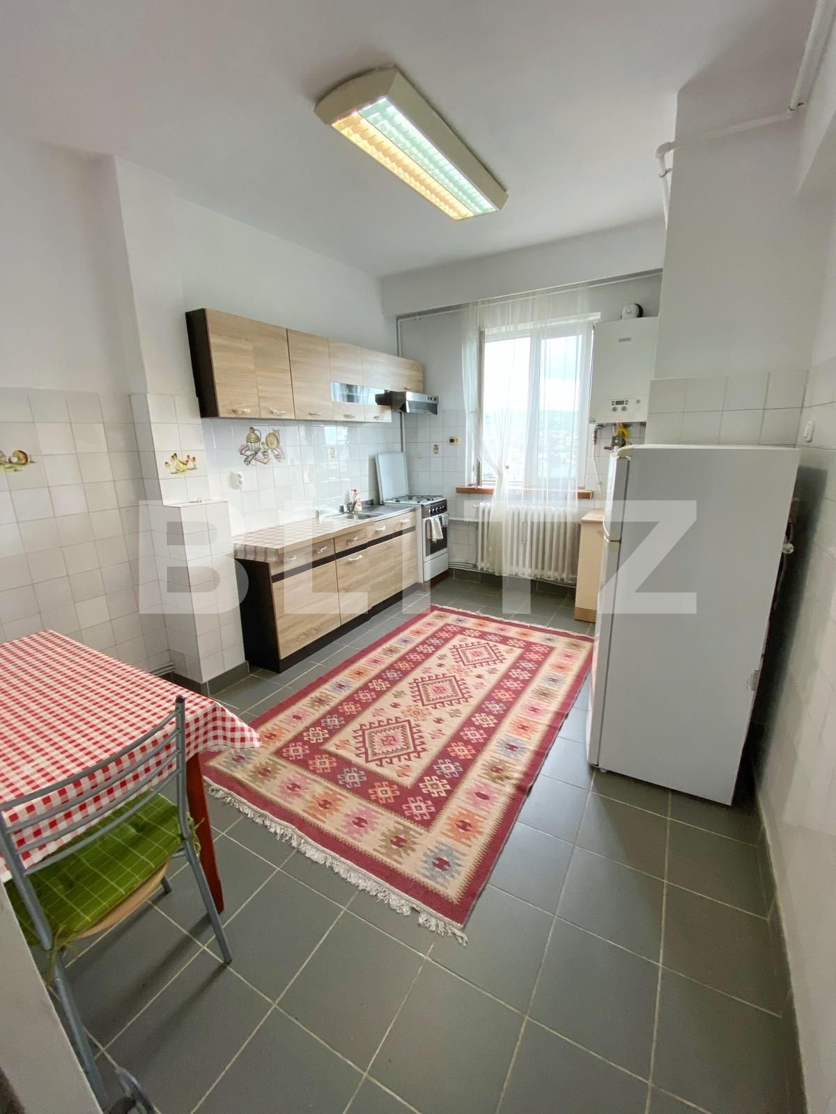 Apartament de vânzare 2 camere Gruia - 115430AV | BLITZ Cluj-Napoca | Poza3