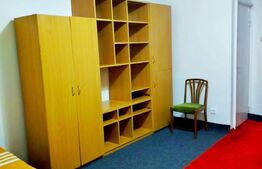 Garsoniera 32 mp, etaj intermediar, Zona DETUNATA