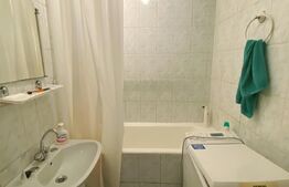 Garsoniera 32 mp, etaj intermediar, Zona DETUNATA