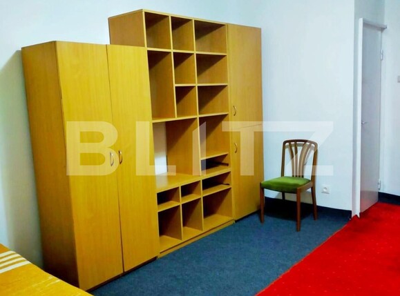 Garsonieră de vânzare Gheorgheni - 115433AV | BLITZ Cluj-Napoca | Poza3