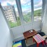 Garsonieră de vânzare Gheorgheni - 115433AV - Poza 1 din 5 | BLITZ Cluj-Napoca | Poza1