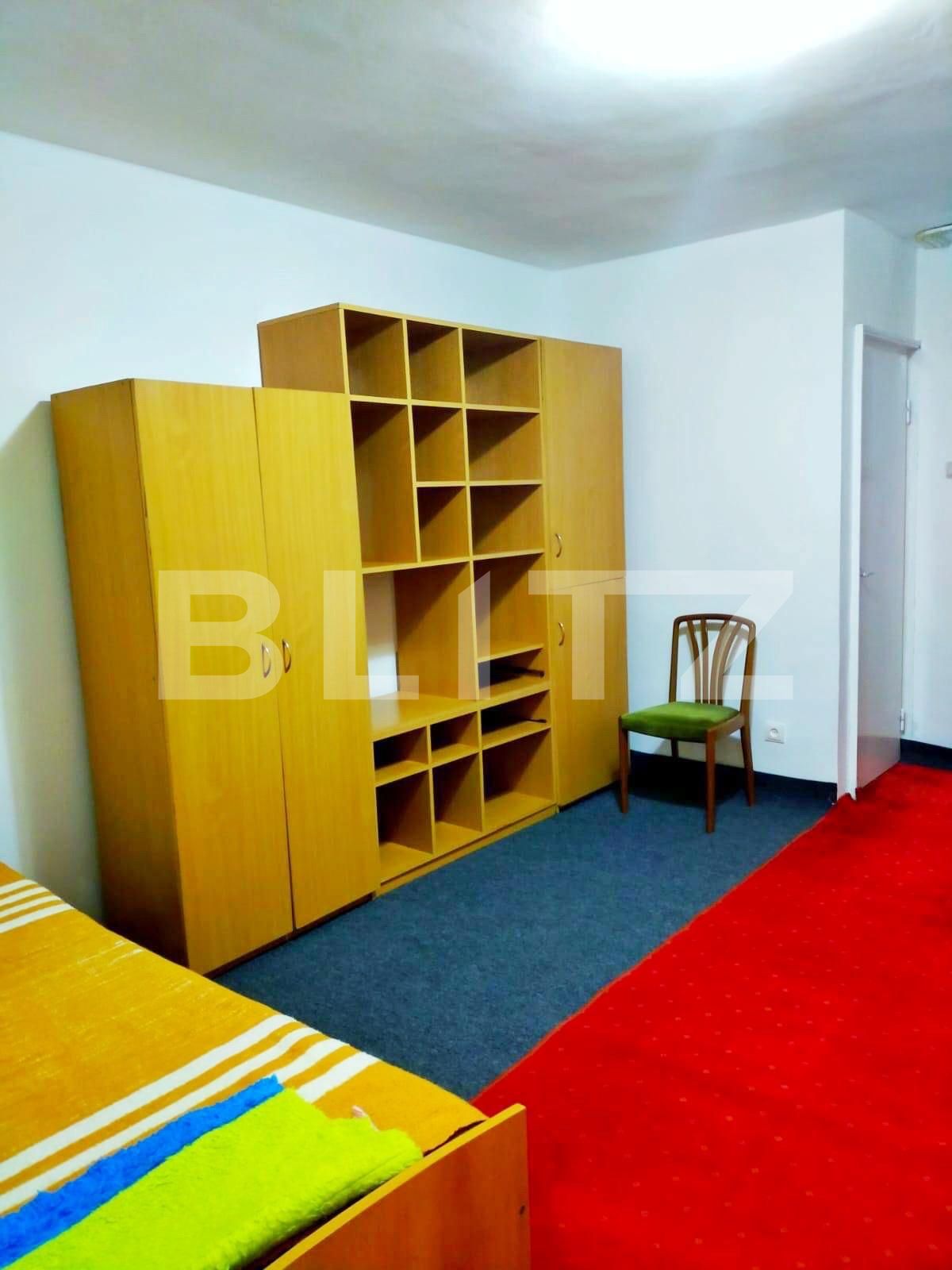 Garsonieră de vânzare Gheorgheni - 115433AV | BLITZ Cluj-Napoca | Poza3