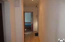 2 camere, 57 mp, decomandat, 1 balcon inchis, boxa la subsol, zona linistita!