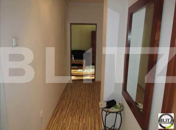 Apartament de vânzare 2 camere Gheorgheni - 11544AV | BLITZ Cluj-Napoca | Poza12
