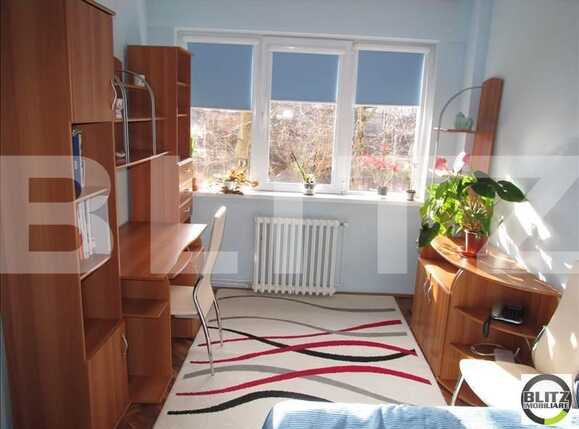 Apartament de vânzare 2 camere Gheorgheni - 11544AV | BLITZ Cluj-Napoca | Poza6