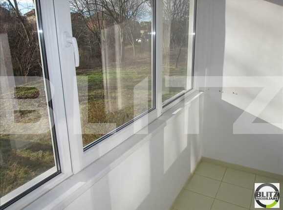 Apartament de vânzare 2 camere Gheorgheni - 11544AV | BLITZ Cluj-Napoca | Poza15