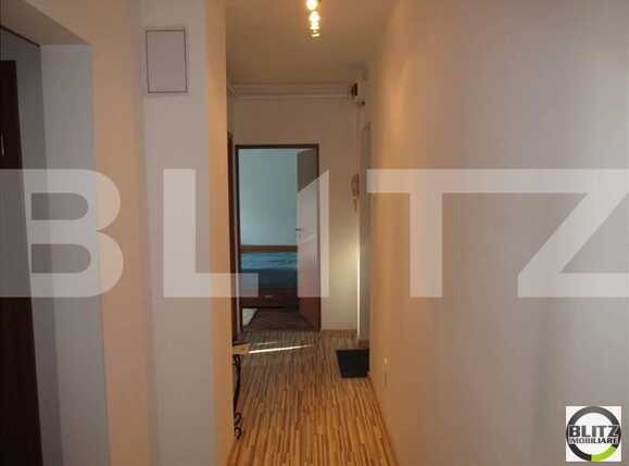 Apartament de vânzare 2 camere Gheorgheni - 11544AV | BLITZ Cluj-Napoca | Poza13
