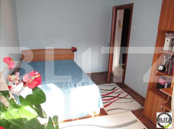 Apartament de vânzare 2 camere Gheorgheni - 11544AV | BLITZ Cluj-Napoca | Poza7