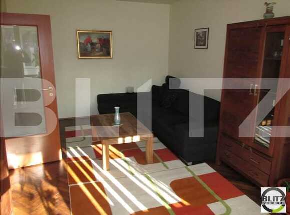 Apartament de vânzare 2 camere Gheorgheni - 11544AV | BLITZ Cluj-Napoca | Poza3
