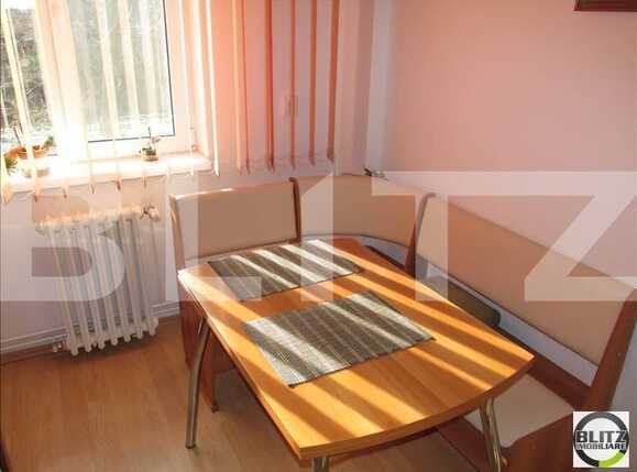 Apartament de vânzare 2 camere Gheorgheni - 11544AV | BLITZ Cluj-Napoca | Poza11
