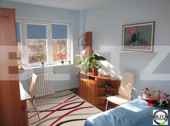 Apartament de vânzare 2 camere Gheorgheni - 11544AV | BLITZ Cluj-Napoca | Poza5