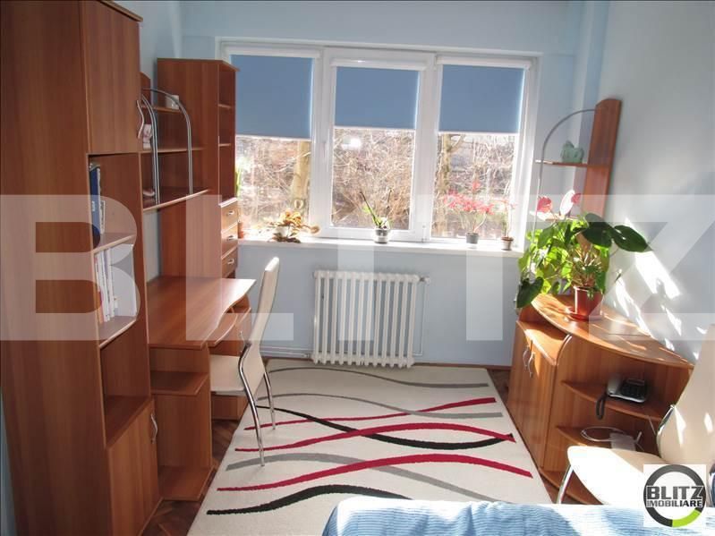 Apartament de vânzare 2 camere Gheorgheni - 11544AV | BLITZ Cluj-Napoca | Poza6