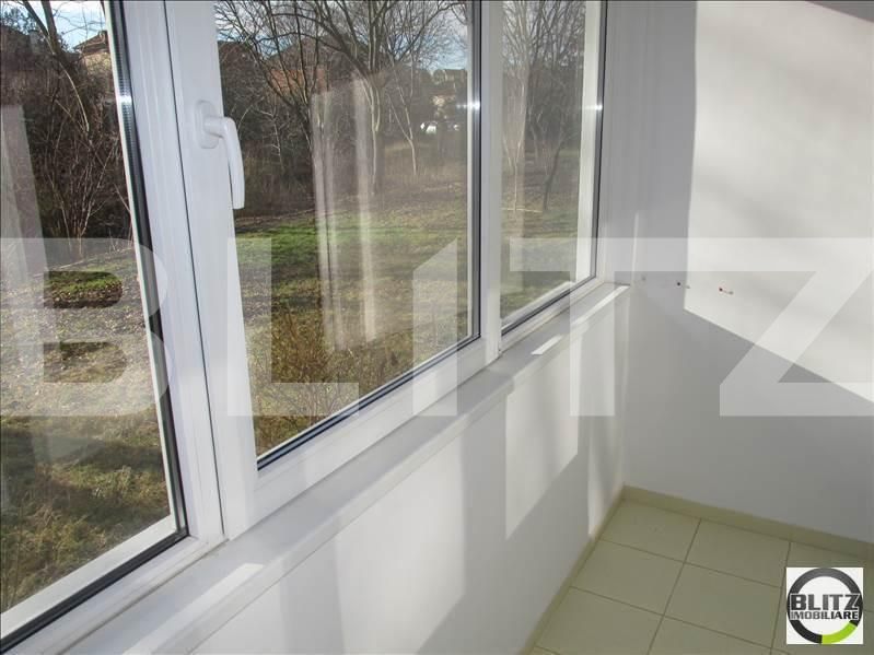 Apartament de vânzare 2 camere Gheorgheni - 11544AV | BLITZ Cluj-Napoca | Poza15