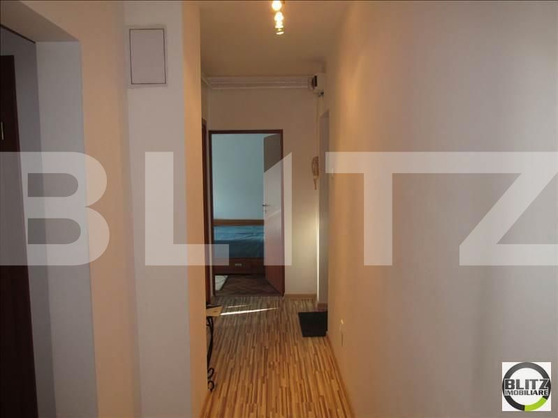 Apartament de vânzare 2 camere Gheorgheni - 11544AV | BLITZ Cluj-Napoca | Poza13