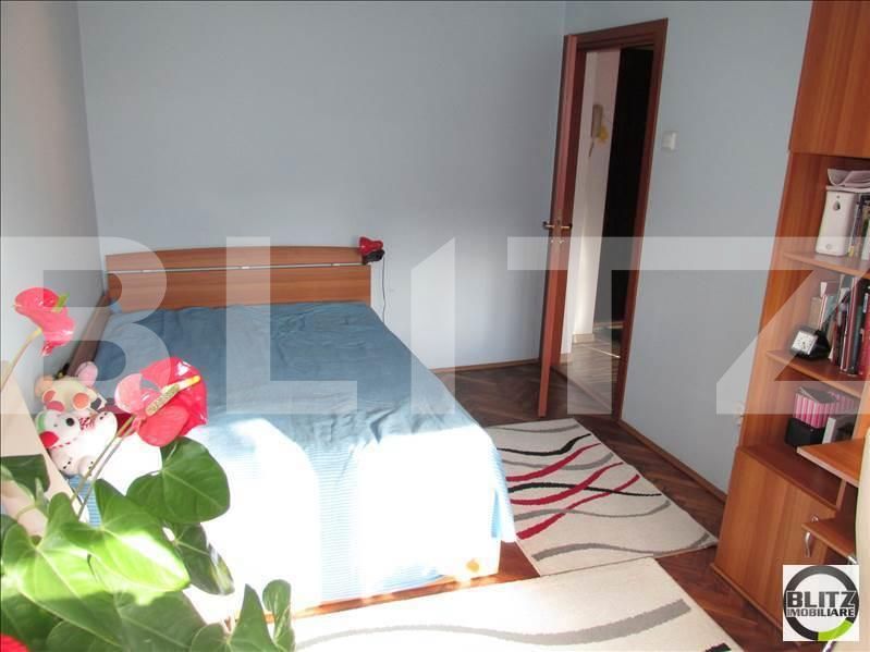 Apartament de vânzare 2 camere Gheorgheni - 11544AV | BLITZ Cluj-Napoca | Poza7