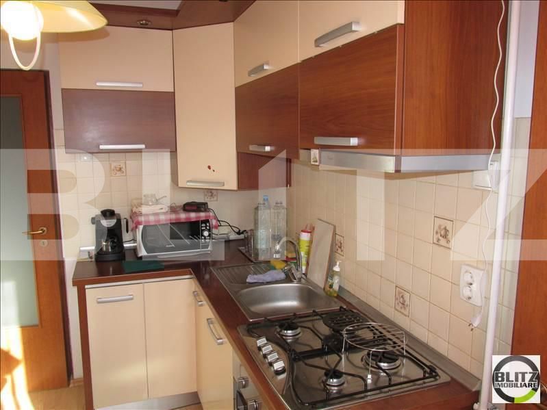 Apartament de vânzare 2 camere Gheorgheni - 11544AV | BLITZ Cluj-Napoca | Poza9