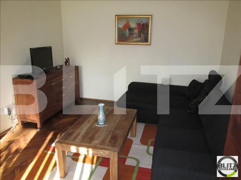 Apartament de vânzare 2 camere Gheorgheni - 11544AV | BLITZ Cluj-Napoca | Poza4