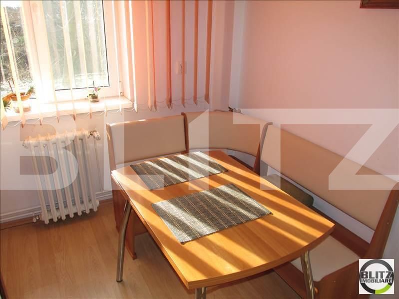 Apartament de vânzare 2 camere Gheorgheni - 11544AV | BLITZ Cluj-Napoca | Poza11