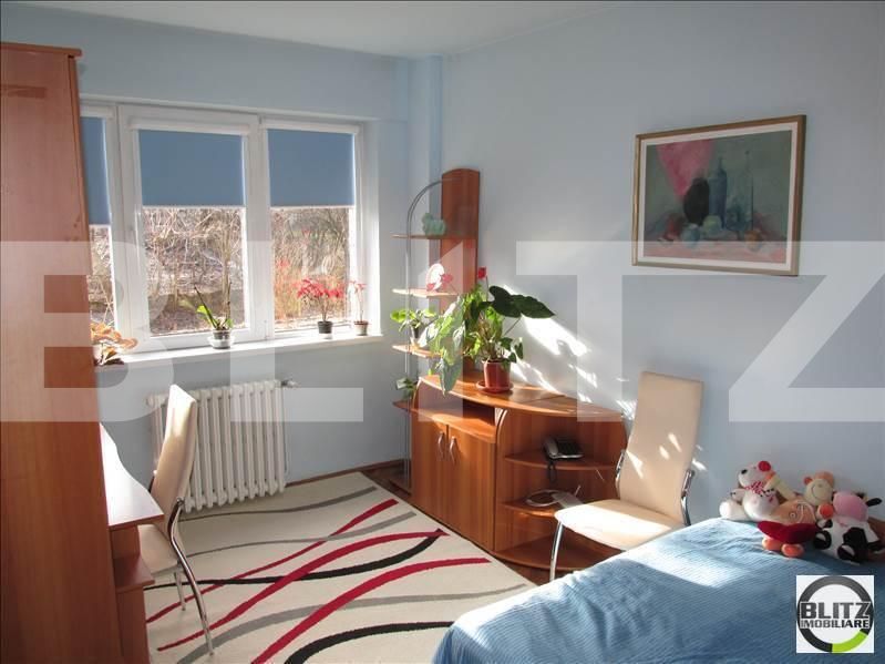 Apartament de vânzare 2 camere Gheorgheni - 11544AV | BLITZ Cluj-Napoca | Poza5
