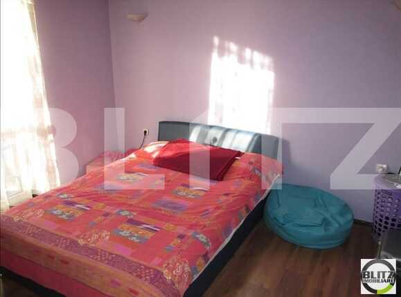 Apartament de vânzare 3 camere Gheorgheni - 11545AV | BLITZ Cluj-Napoca | Poza10