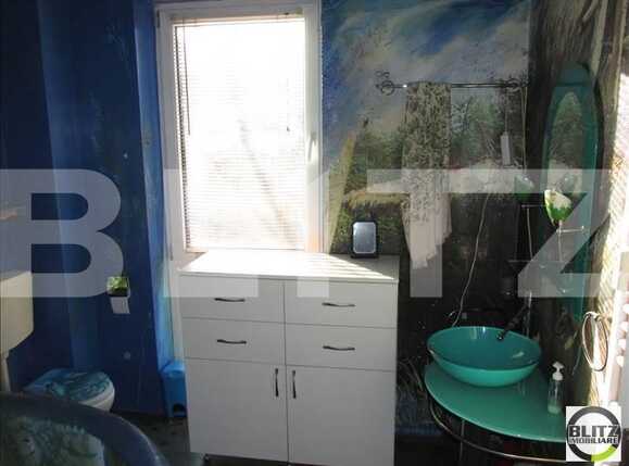 Apartament de vânzare 3 camere Gheorgheni - 11545AV | BLITZ Cluj-Napoca | Poza12