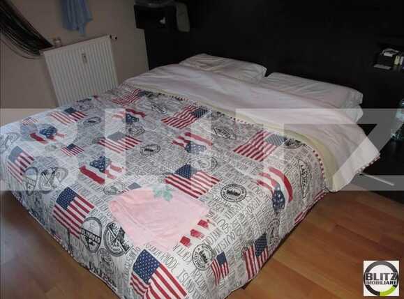 Apartament de vânzare 3 camere Gheorgheni - 11545AV | BLITZ Cluj-Napoca | Poza6