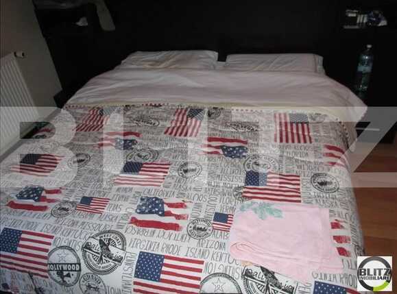 Apartament de vânzare 3 camere Gheorgheni - 11545AV | BLITZ Cluj-Napoca | Poza7