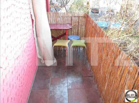 Apartament de vânzare 3 camere Gheorgheni - 11545AV | BLITZ Cluj-Napoca | Poza13