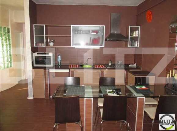 Apartament de vânzare 3 camere Gheorgheni - 11545AV | BLITZ Cluj-Napoca | Poza5