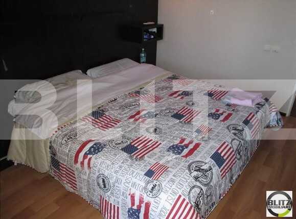 Apartament de vânzare 3 camere Gheorgheni - 11545AV | BLITZ Cluj-Napoca | Poza8