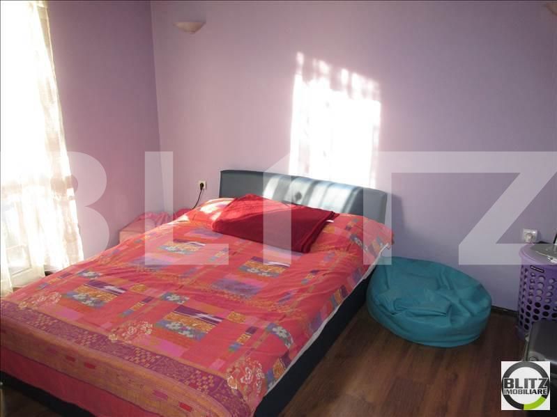 Apartament de vânzare 3 camere Gheorgheni - 11545AV | BLITZ Cluj-Napoca | Poza10