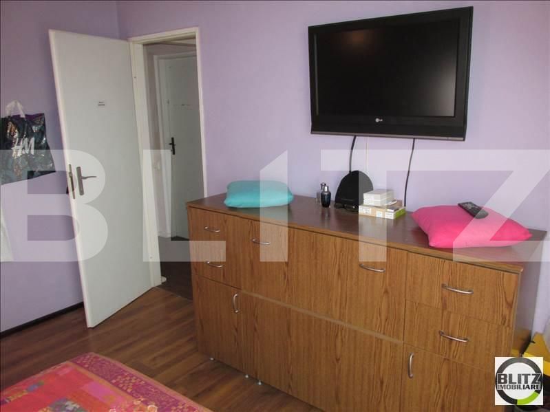 Apartament de vânzare 3 camere Gheorgheni - 11545AV | BLITZ Cluj-Napoca | Poza11