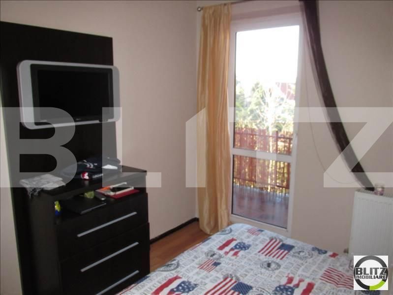 Apartament de vânzare 3 camere Gheorgheni - 11545AV | BLITZ Cluj-Napoca | Poza9