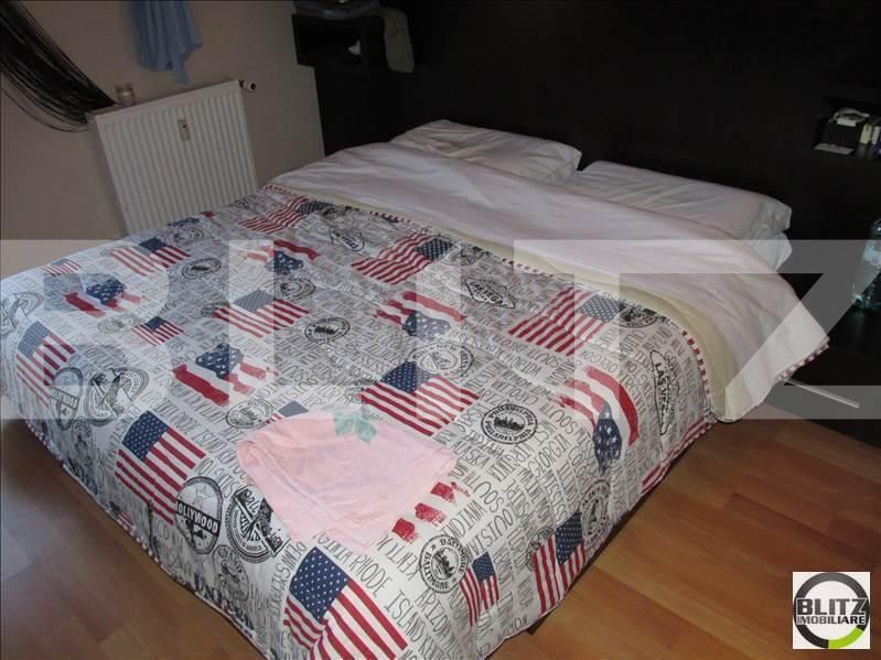 Apartament de vânzare 3 camere Gheorgheni - 11545AV | BLITZ Cluj-Napoca | Poza6