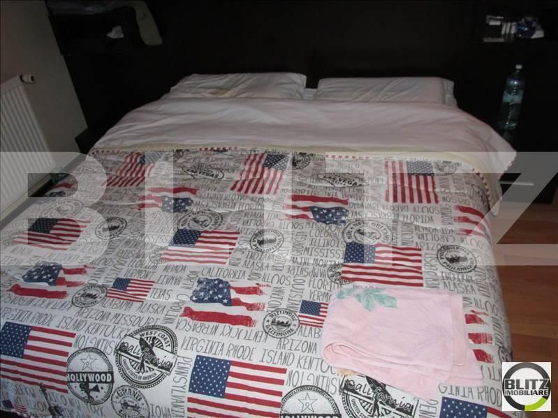 Apartament de vânzare 3 camere Gheorgheni - 11545AV | BLITZ Cluj-Napoca | Poza7