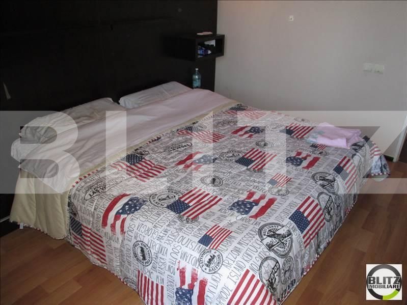 Apartament de vânzare 3 camere Gheorgheni - 11545AV | BLITZ Cluj-Napoca | Poza8