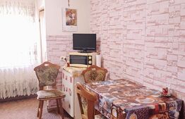 Apartament 3 camere, decomandat, 68 mp, Zona Lidl!