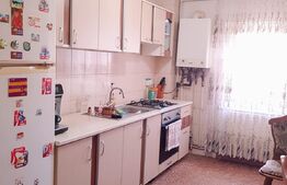 Apartament 3 camere, decomandat, 68 mp, Zona Lidl!