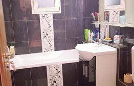 Apartament 3 camere, decomandat, 68 mp, Zona Lidl!